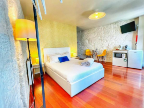 São Domingos Room I